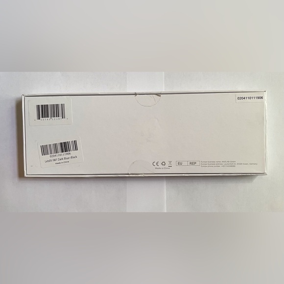 Smart Watch Health Tracker - Picture 5 of 5